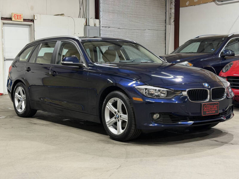bmw 3 series 2014 WBA3G7C56EKN37313 image bmw 3 series 2014 WBA3G7C56EKN37313 image